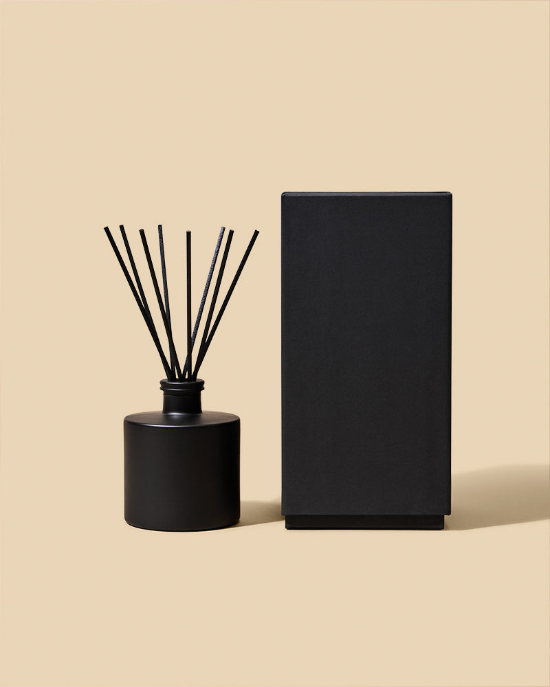 7.5oz dream diffuser bottle