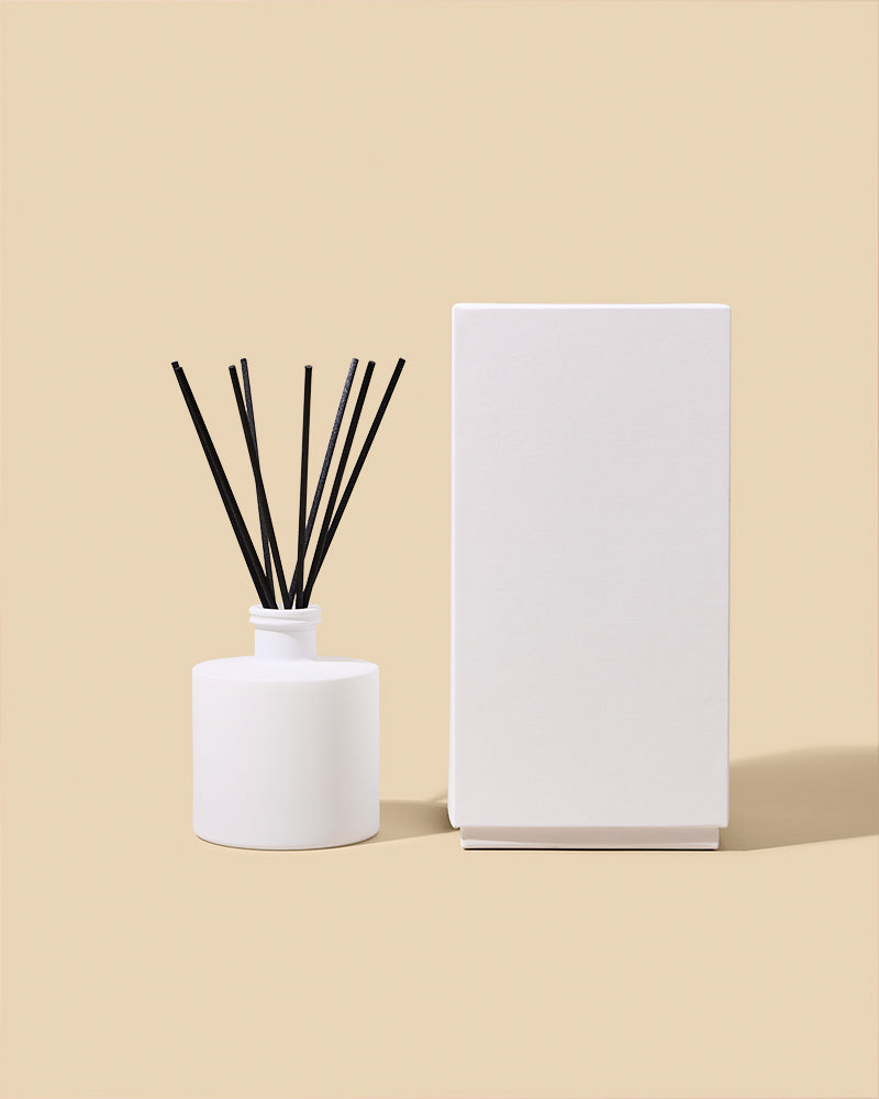7.5oz dream diffuser bottle