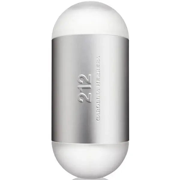 212 Nyc By Carolina Herrera For Women 2.0oz EDT Spray