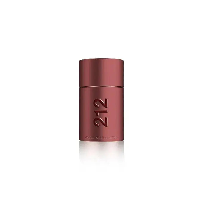 212 Sexy Men By Carolina Herrera For Men 1.7 oz EDT Spray