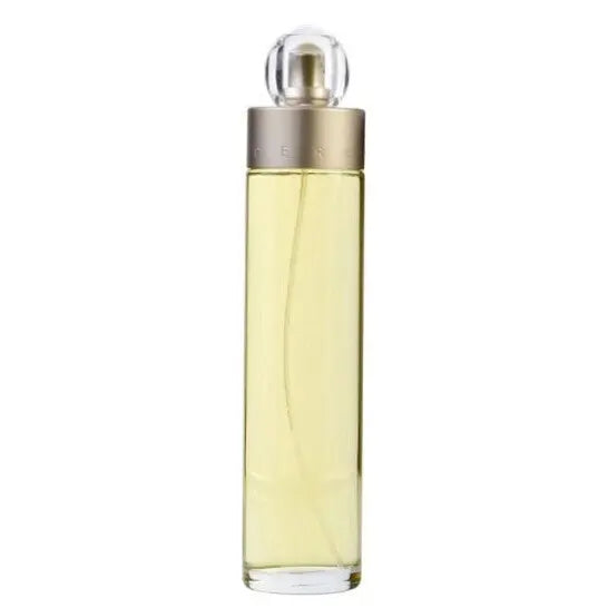 360 By Perry Ellis For Women 3.3oz EDT Spray