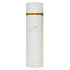 360 By Perry Ellis For Women 3.3oz EDT Spray