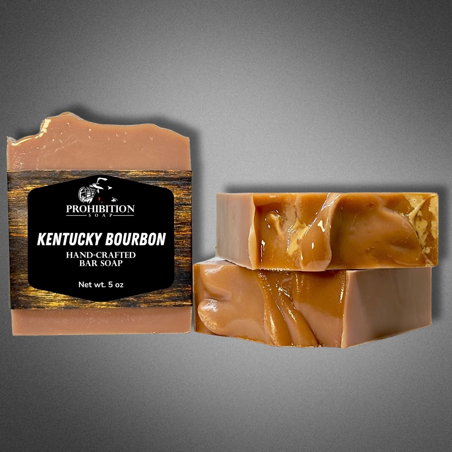 Kentucky Bourbon