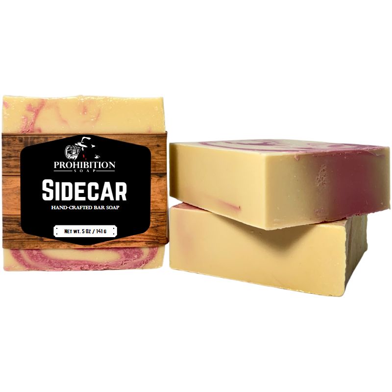 Sidecar