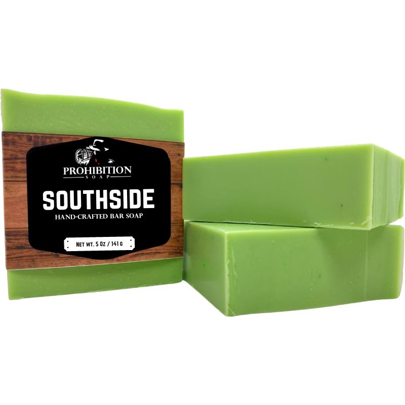 Southside Sample