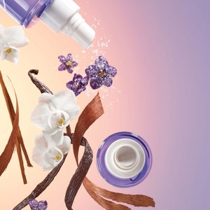 *NEW RELEASE* Cheirosa 59 Fragrance Oil