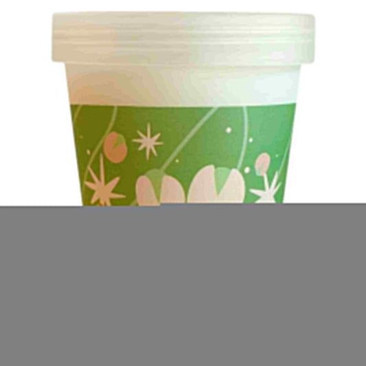Pistachio Whip Whipped Soap