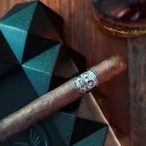 The Stogie Fragrance Oil