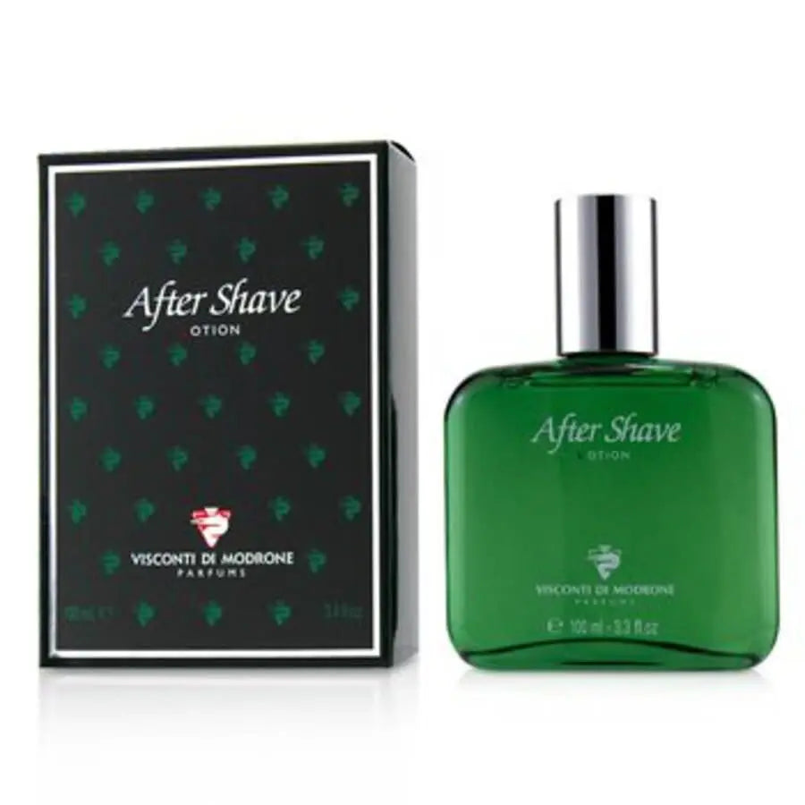 Acqua Di Selva By Visconti Di Modrone Unisex 3.3oz EDC Spray