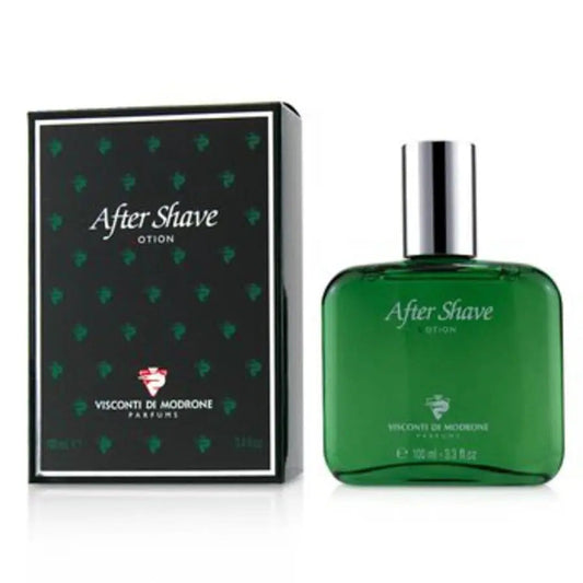 Acqua Di Selva By Visconti Di Modrone Unisex 3.3oz EDC Spray