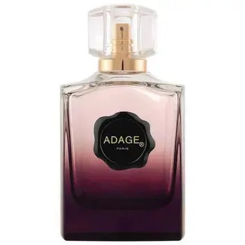 Adage By Adage Paris For Women 3.0oz EDP Spray