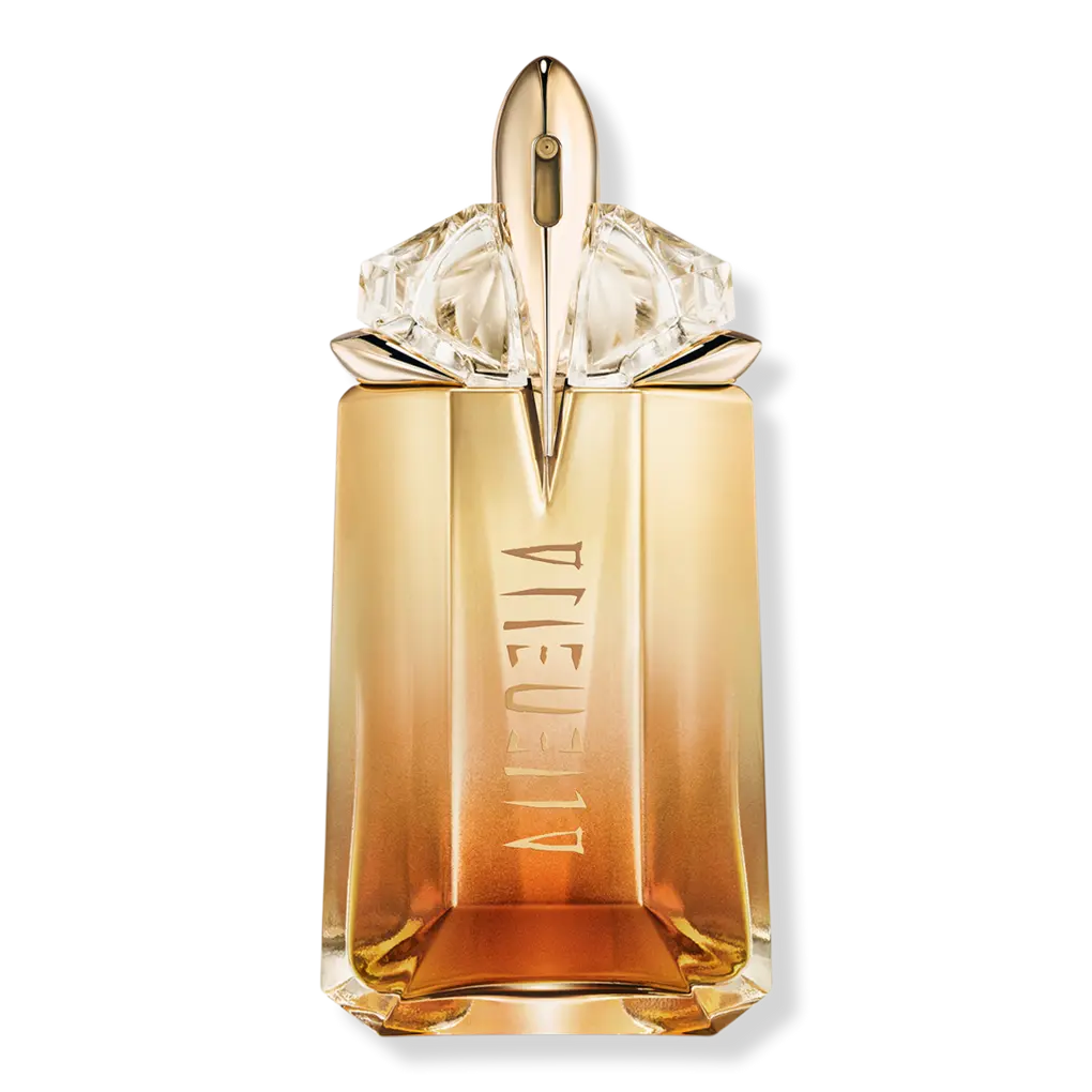 Alien Goddess Intense By Mugler For Women 2.0 oz EDP Spray