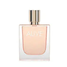 Alive By Hugo Boss For Women 1.6 oz EDP Spray