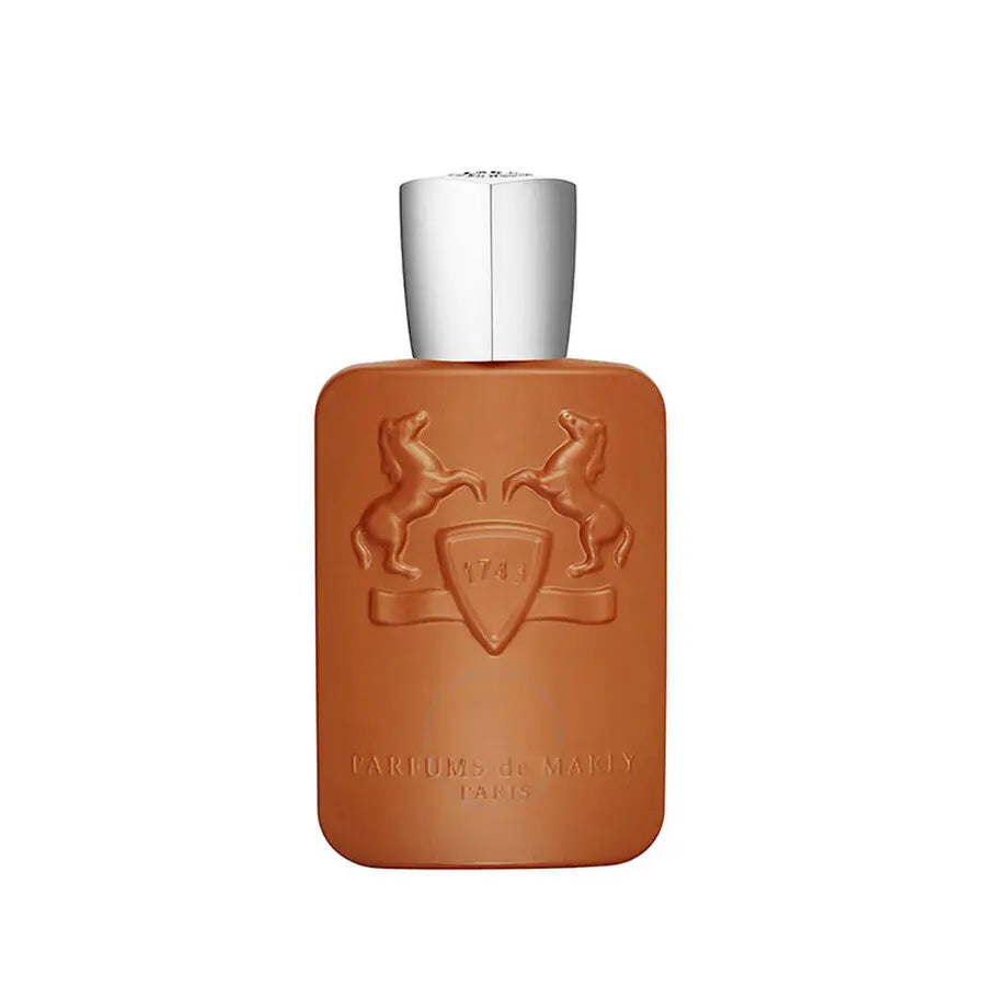 Althair By Parfums De Marly For Men 4.2 oz Eau De Parfum Spray