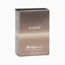 Ambre By Baldessarini For Men 3.0oz EDT Spray
