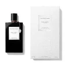 Ambre Imperial By Van Cleef & Arpels Unisex 2.5 oz EDP Spray