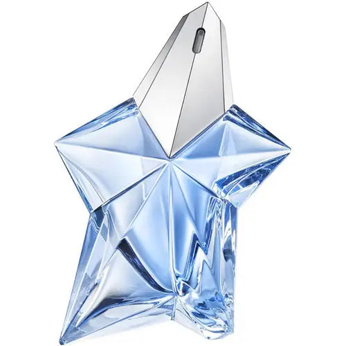 Angel By Thierry Mugler For Women 3.4 oz EDP Spray