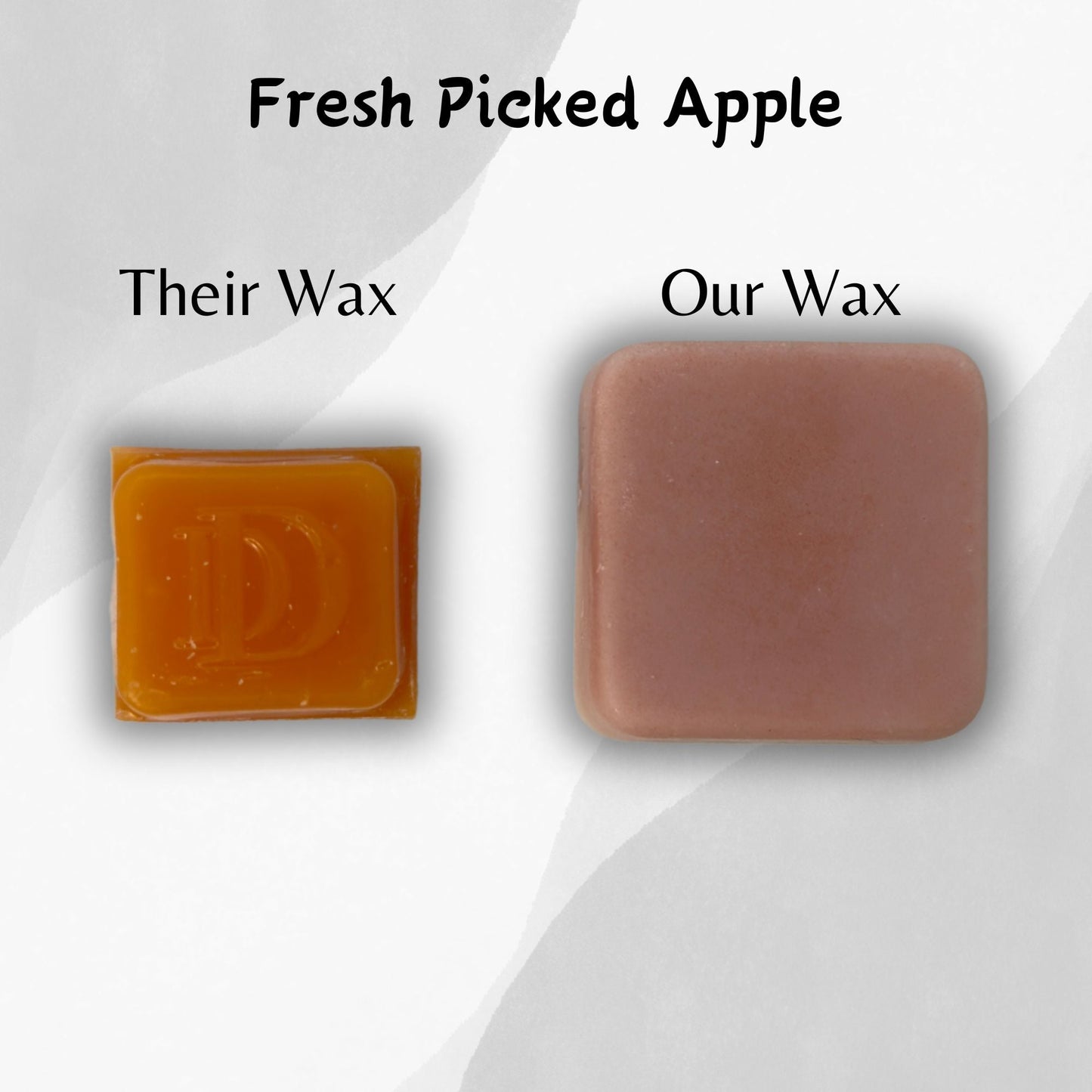 Soy Blend Wax Melts