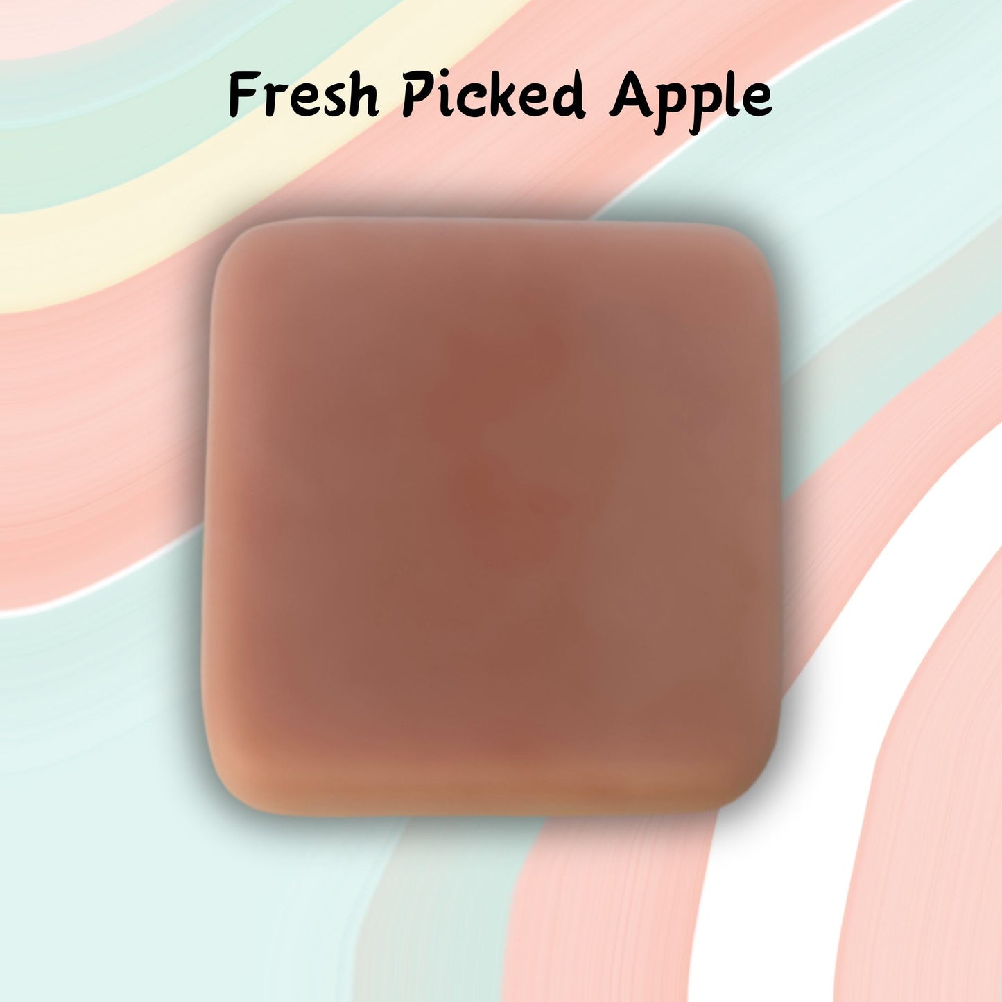 Soy Blend Wax Melts