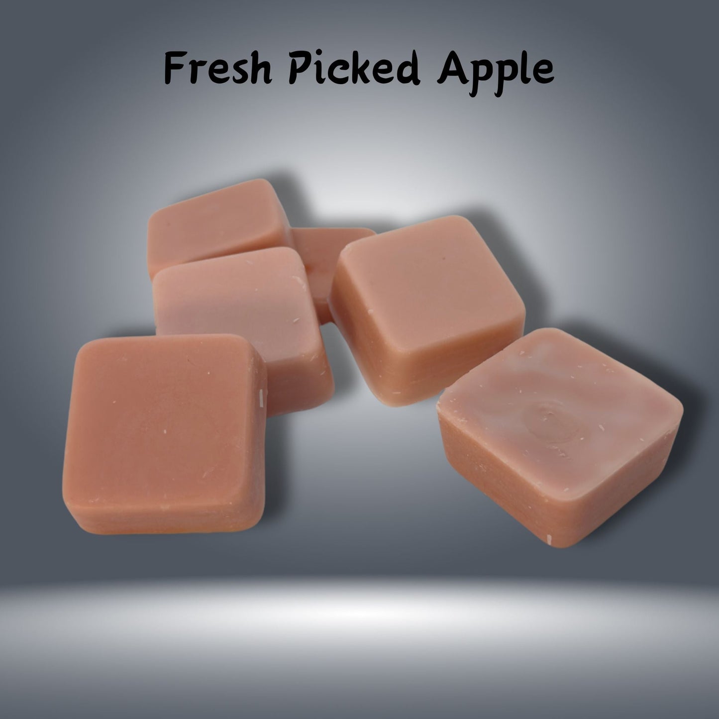 Soy Blend Wax Melts