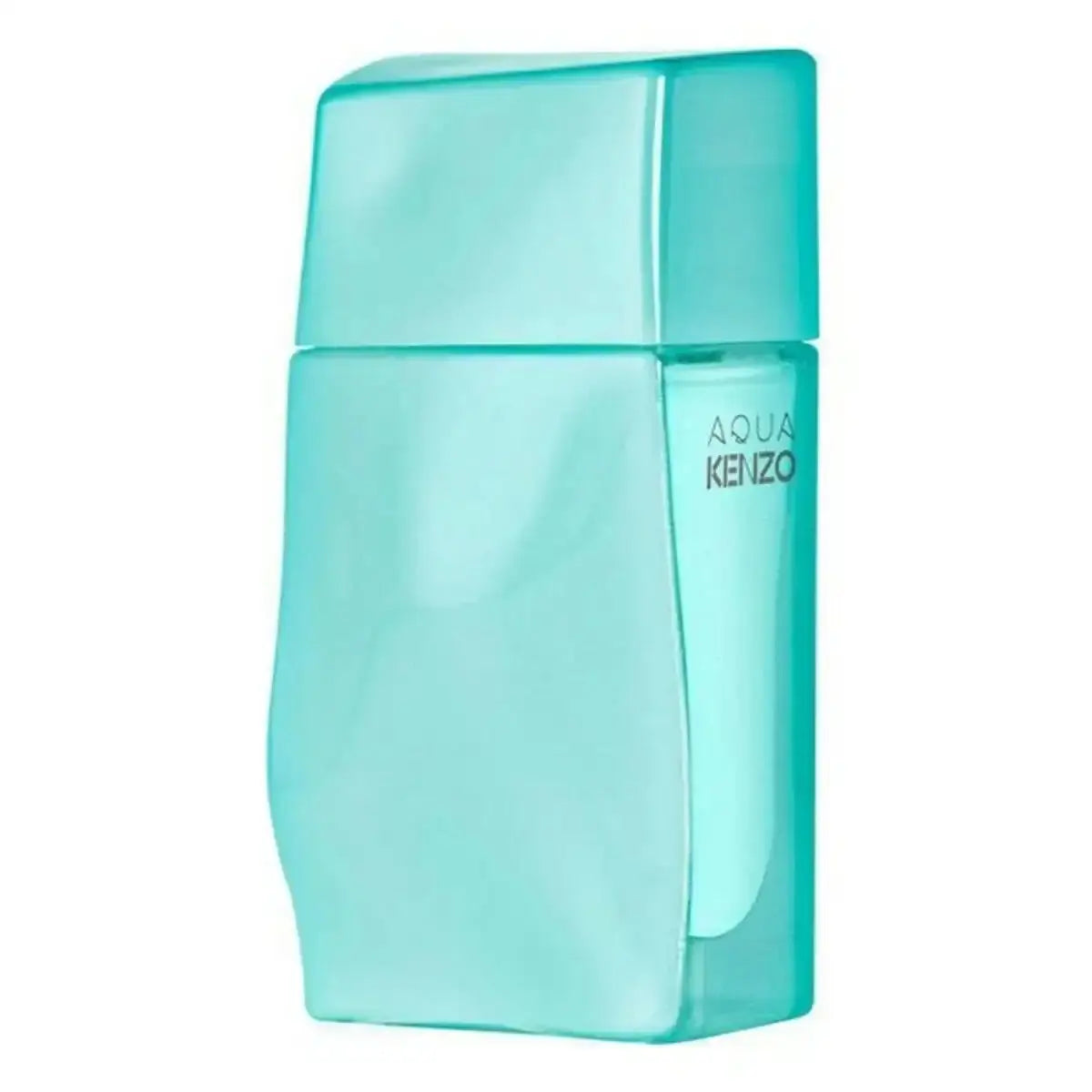 Aqua By Kenzo For Women 3.3 oz EDT Spray