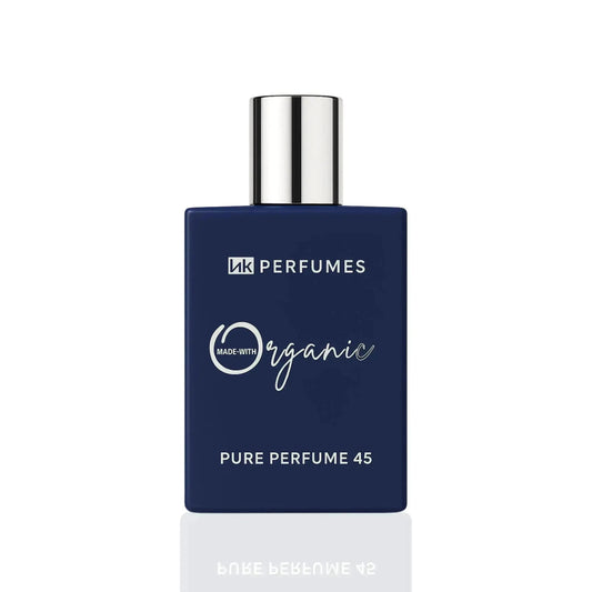 Want It – Inspired by Symphony Perfume