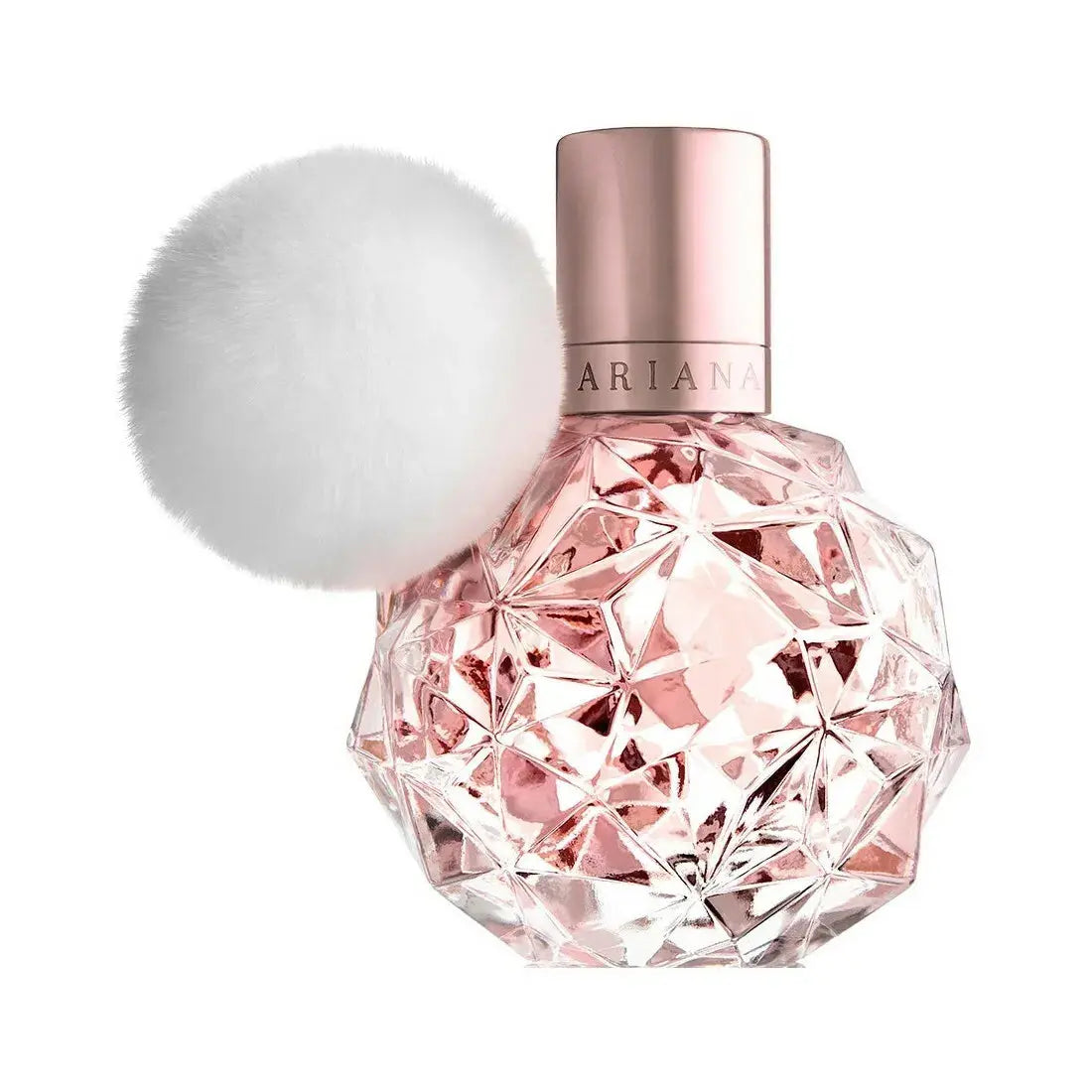Ari By Ariana Grande For Women 3.4 oz EDP Spray