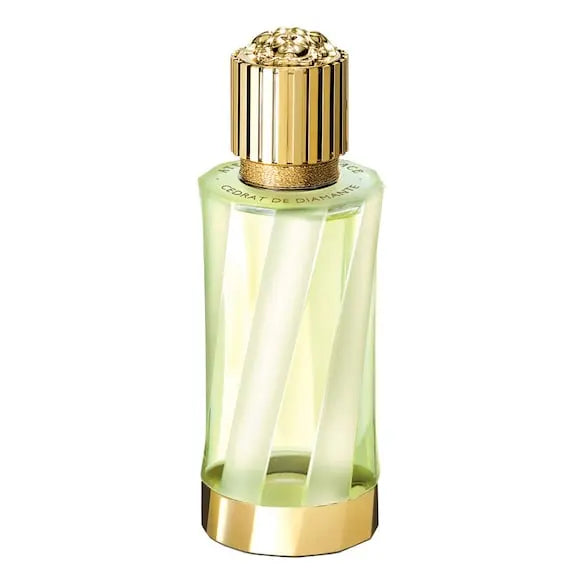 Atelier Cedrat Diamante By Versace Unisex 3.4 oz EDP Spray