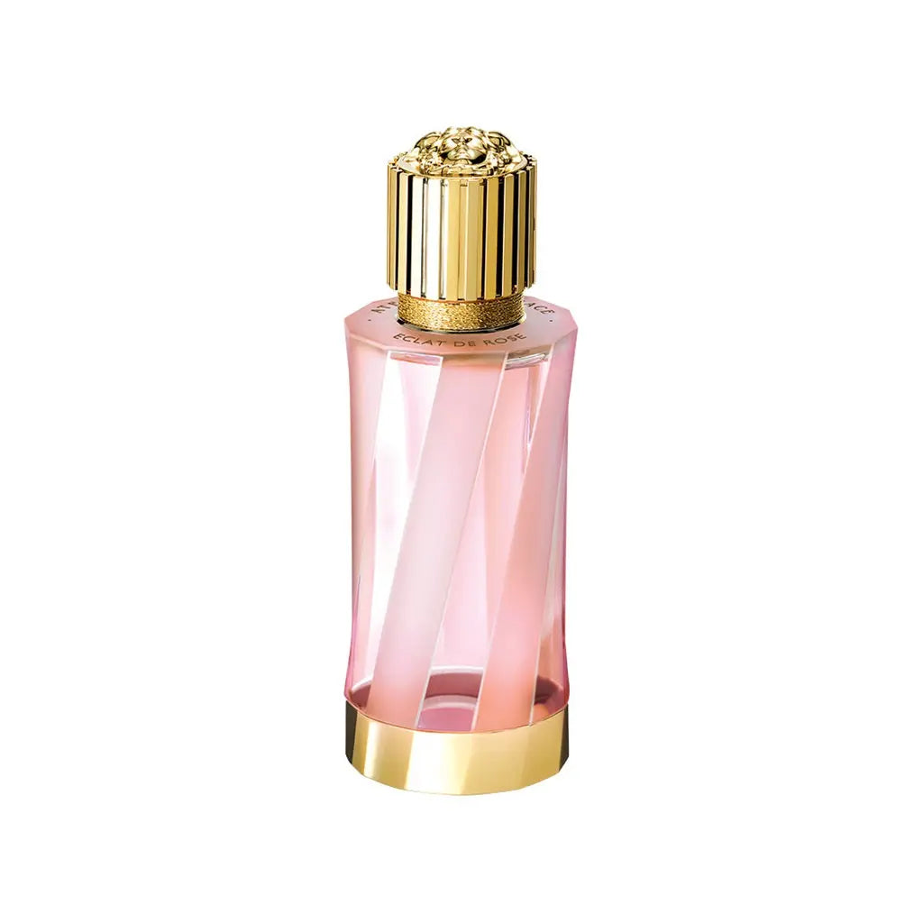 Atelier Eclat De Rose By Versace For Women 3.4 oz EDP Spray