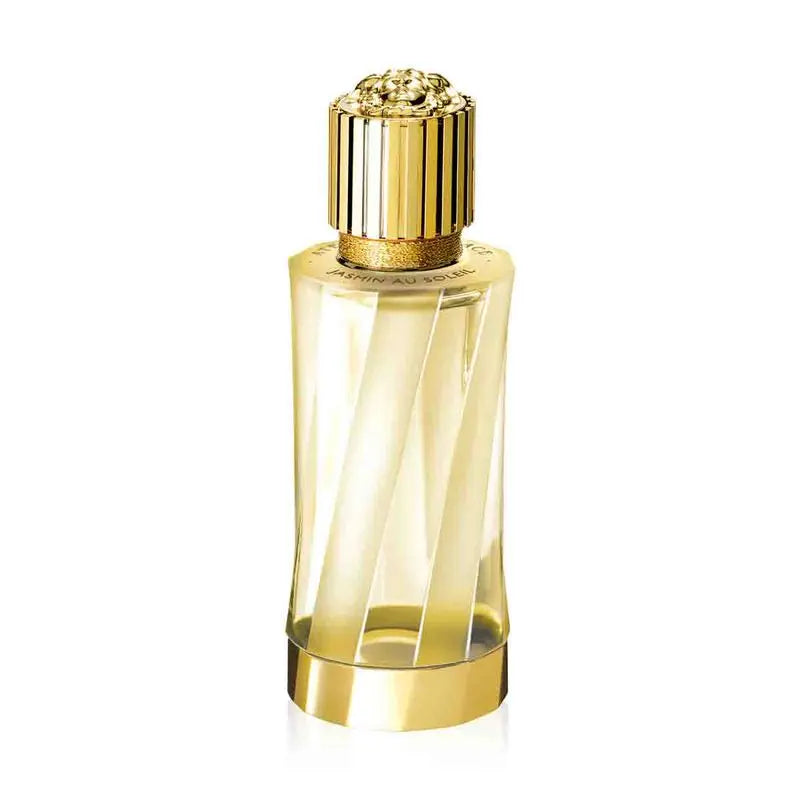 Atelier Jasmin Au Soliel By Versace Unisex 3.4 oz EDP Spray