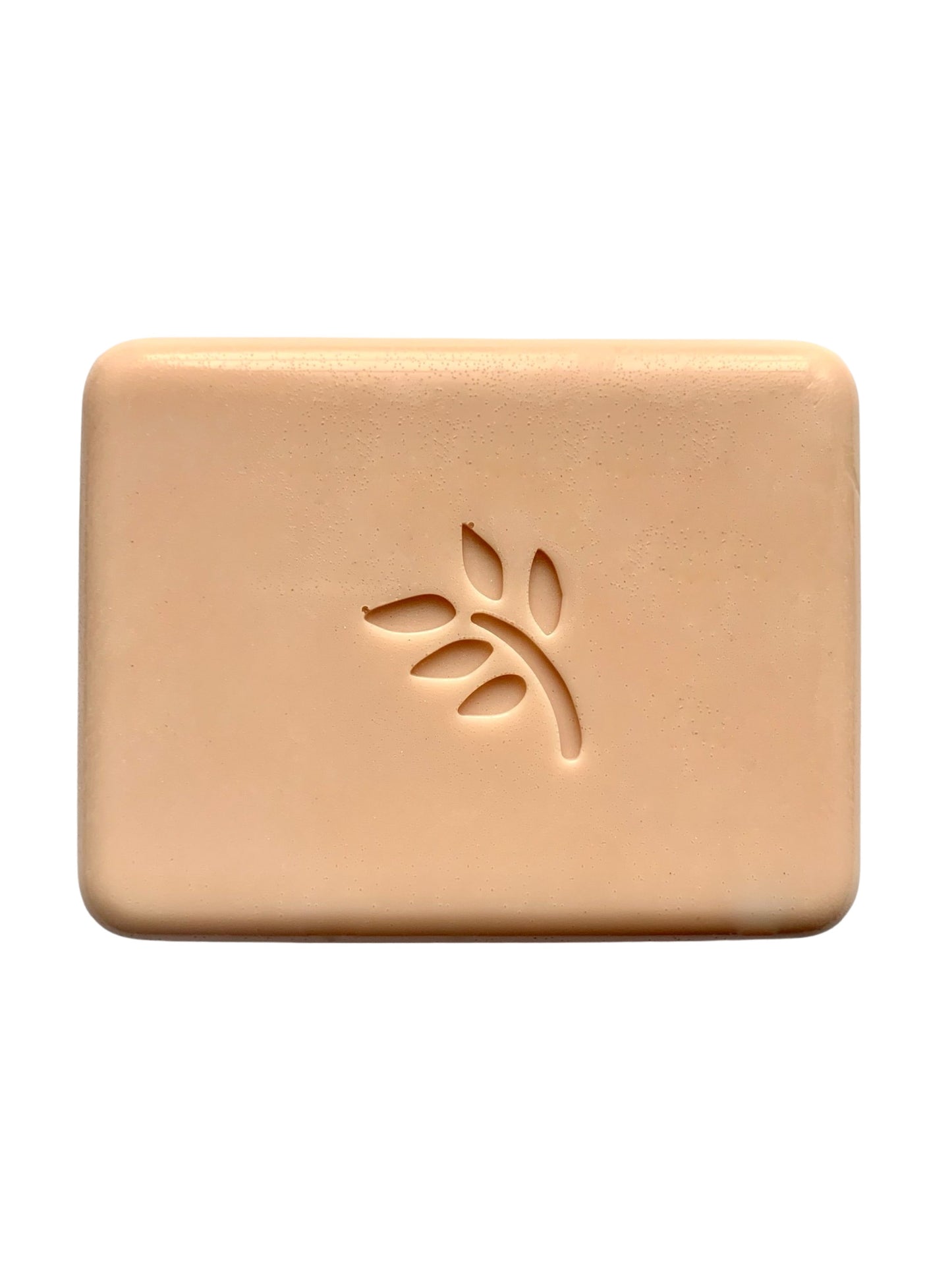 Whiskey Bourbon Scented Artisian Bar of Soap with Shea Butter, Mango Butter and Coco Butter