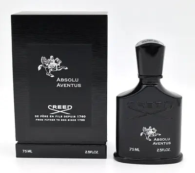 Aventus Absolu By Creed For Men 2.5oz EDP Spray