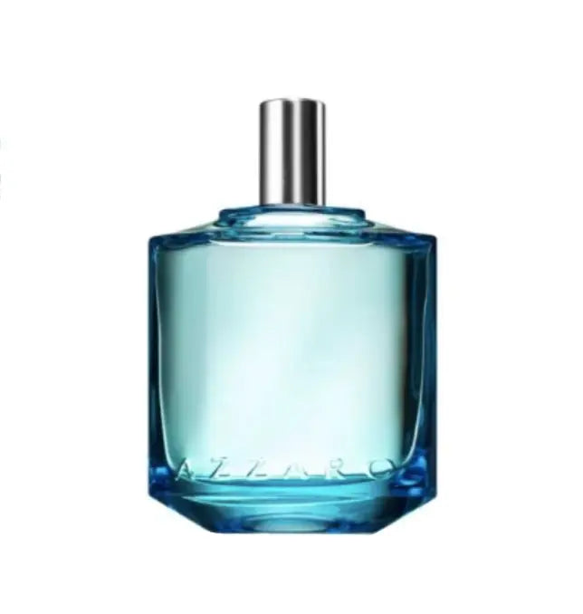 Azzaro Chrome Legend For Men 2.6 oz Eau De Toilette Spray