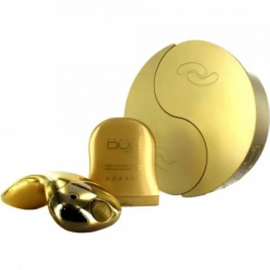 Azzaro Duo (2pc Gift Set) For Women Eau De Toilette Spray