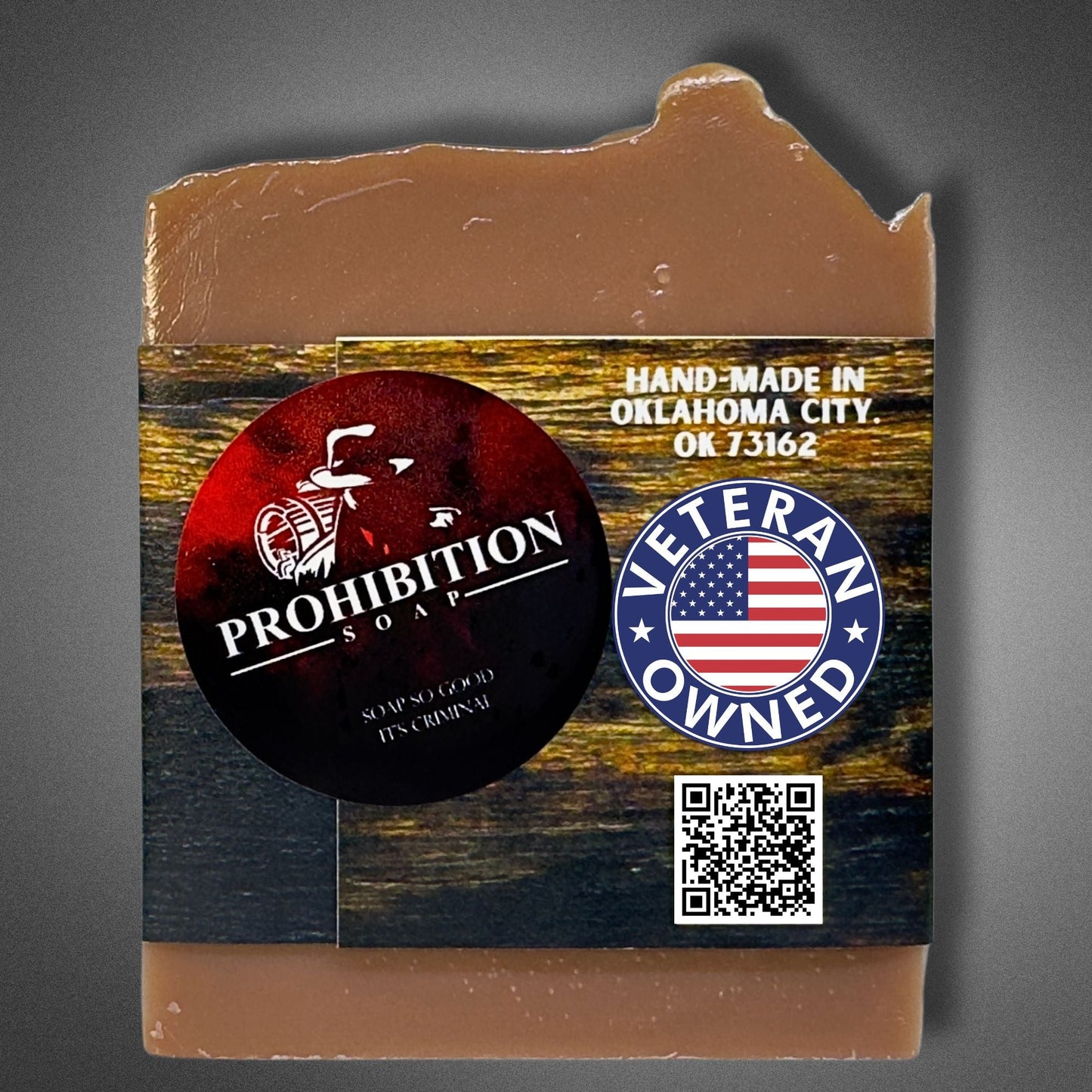 Kentucky Bourbon