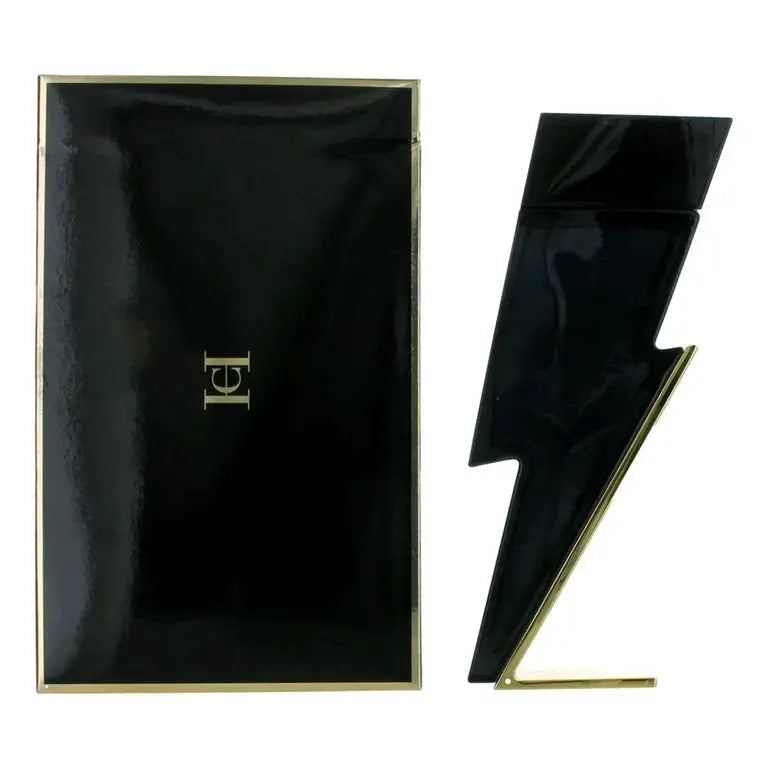 Bad Boy By Carolina Herrera For Men 5.0oz EDT Spray