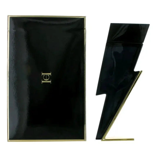Bad Boy By Carolina Herrera For Men 5.0oz EDT Spray