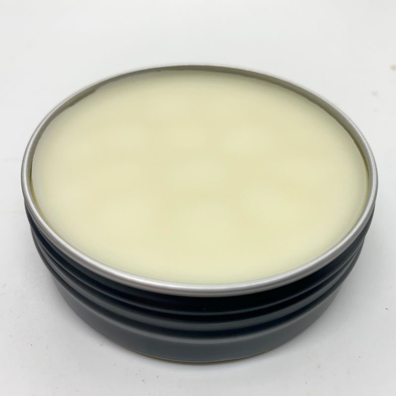 Made Man Beard Balm
