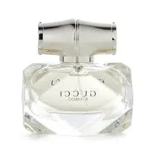 Bamboo By Gucci For Women 1.6 oz EDT Spray