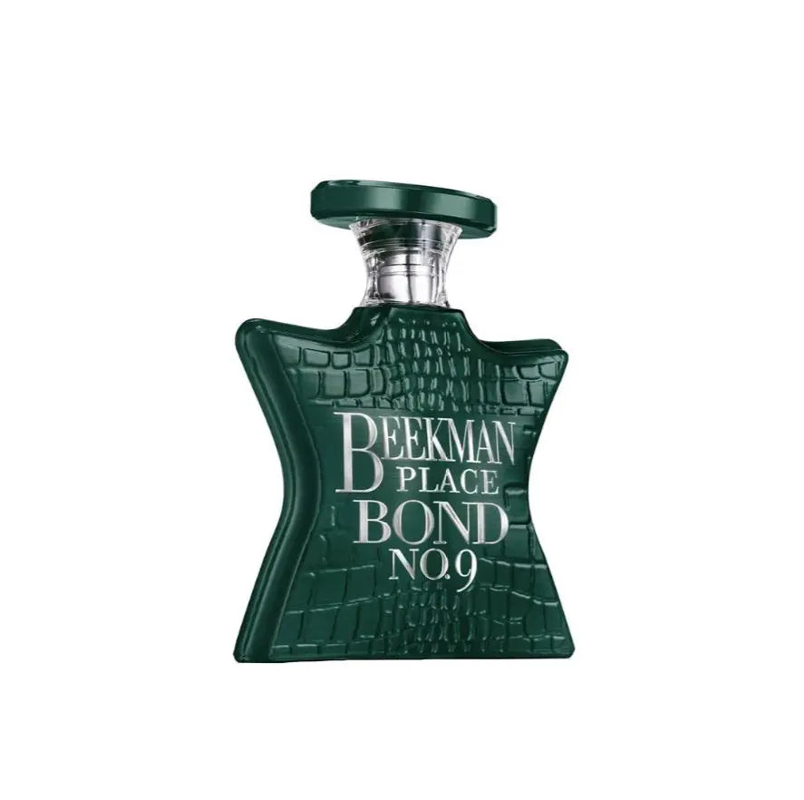 Beekman Place  By Bond No.9 Unisex 3.3oz EDP Spray