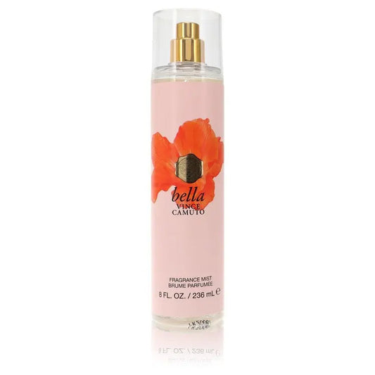 Bella By Vince Camuto 8.0 oz Body Mist