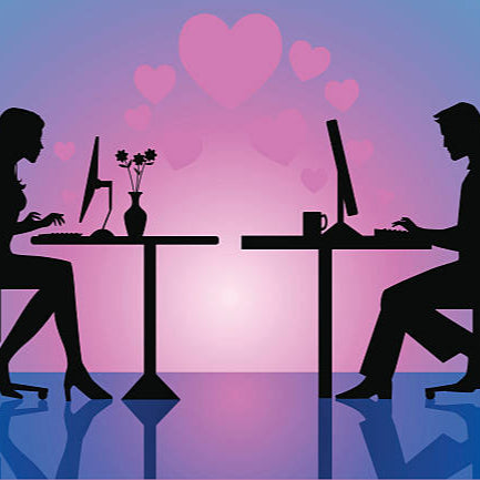 *NEW RELEASE* Blind Date Fragrance Oil