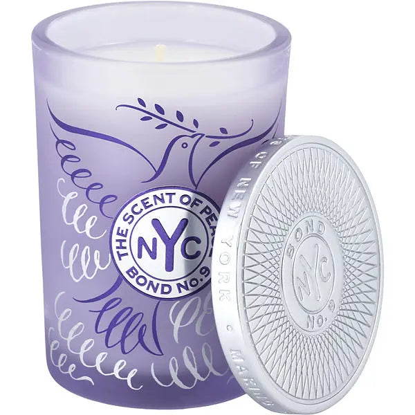 Bond No. 9 The Scent Of Peace Scented Candle 6.4 oz