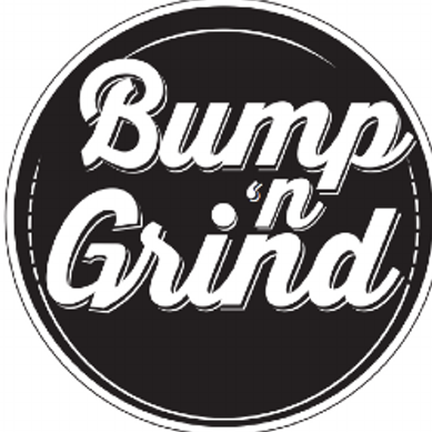 Bump N Grind Fragrance Oil