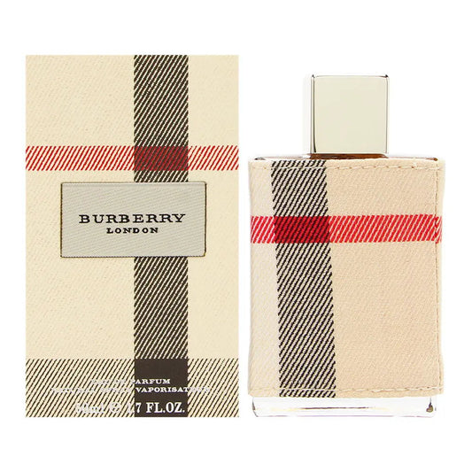 Burberry London 1.7 oz W EDP Spray