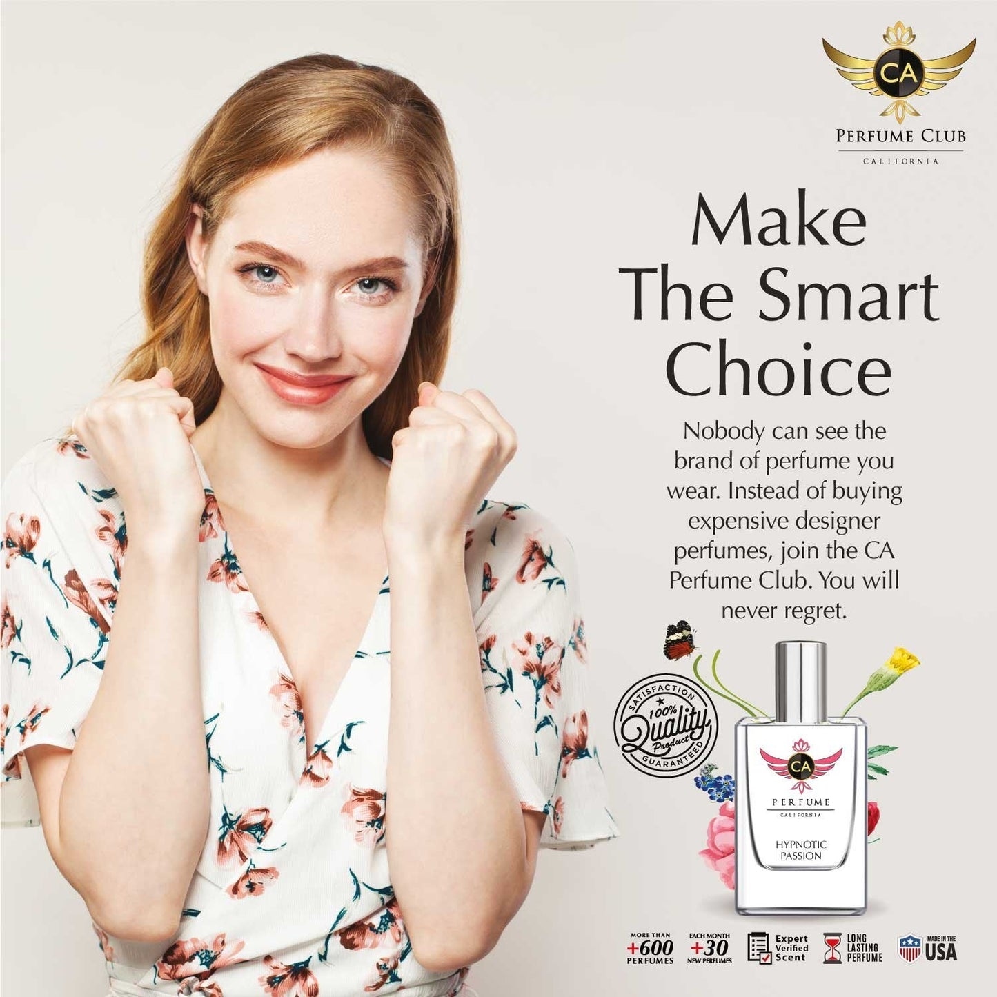 435- Bourbon Oak  Perfume Spray