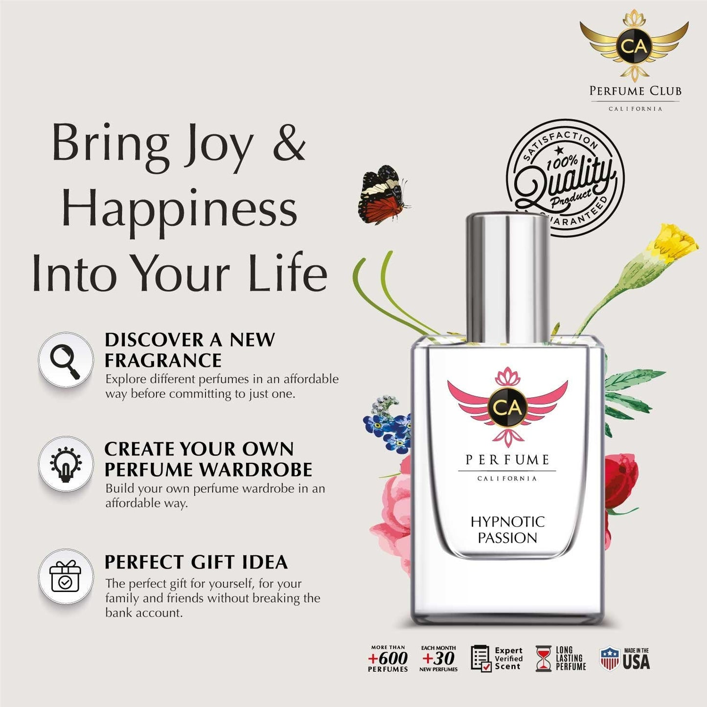 542- Dark Oud Perfume Spray