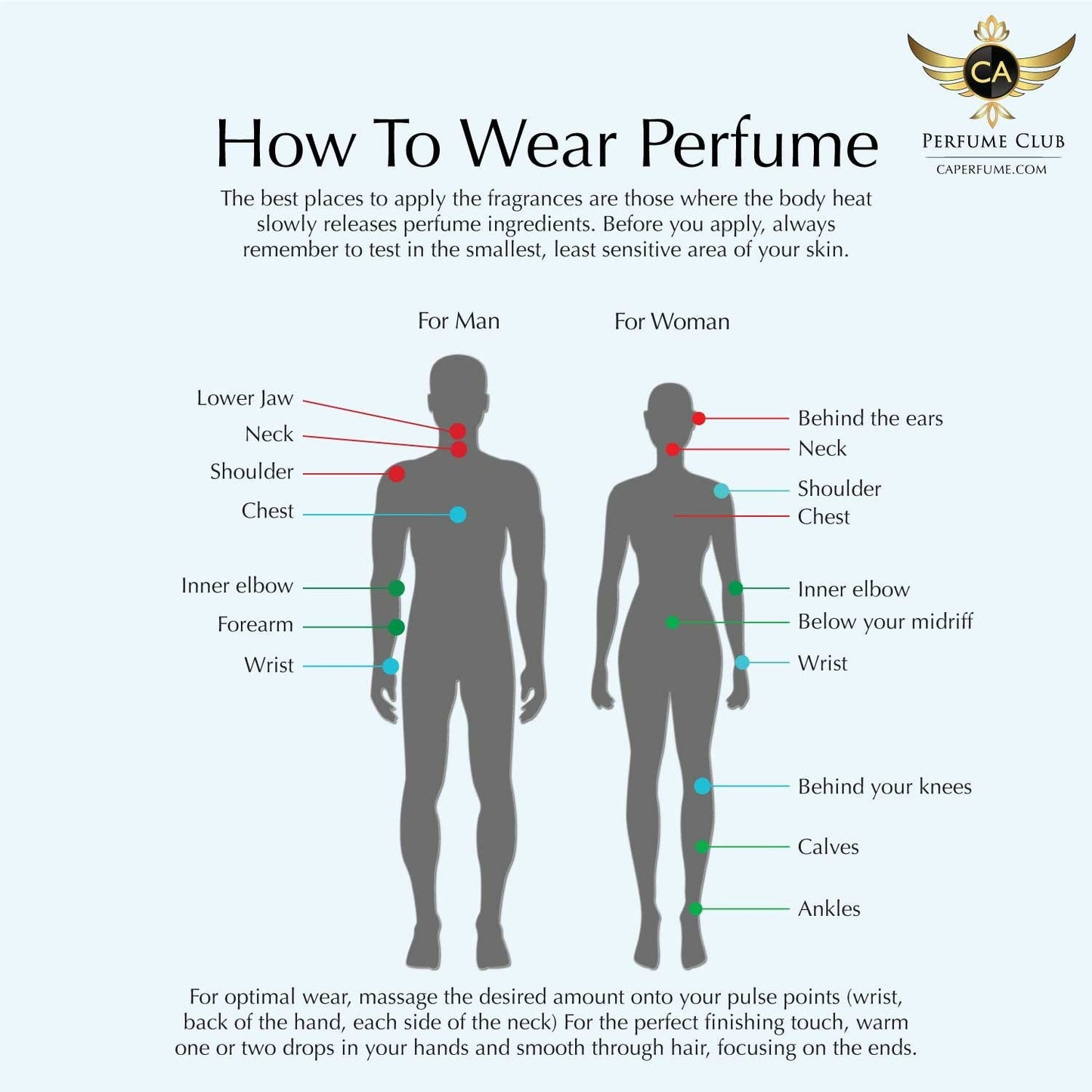 913- Polo Santo Perfume Spray