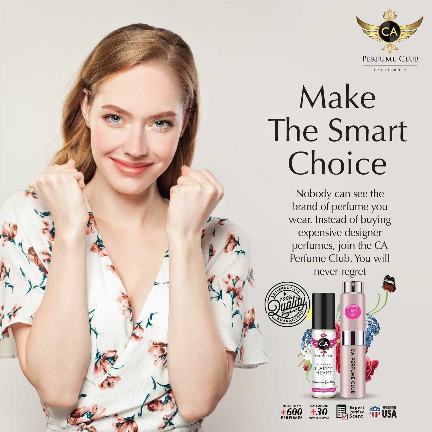 297- Royal Musk Duo Set Fragrance Oil and Perfume Spray Bundle