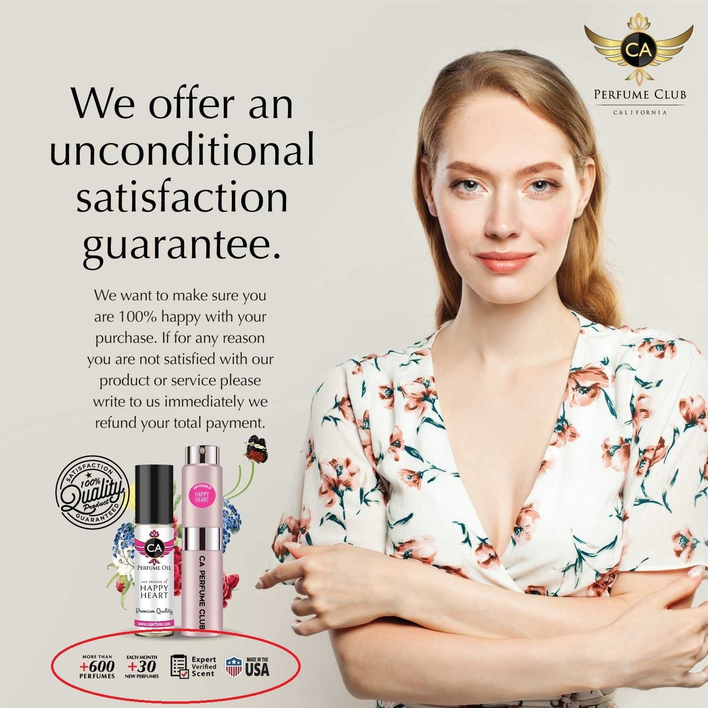 210- Trading Fig Duo Set Fragrance Oil and Perfume Spray Bundle